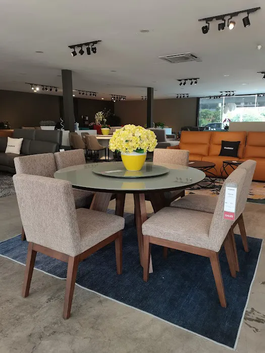 Valencia Home Furniture (Sri Damansara) Picture 10