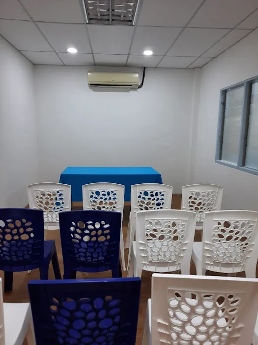 Atomy Bidor Masterpiece Center Picture 6