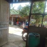 Gerai Fidah Bukit Batu