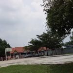 Bandar Putera 2 Playground