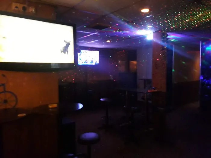 CT Box Karaoke Bidor Picture 5