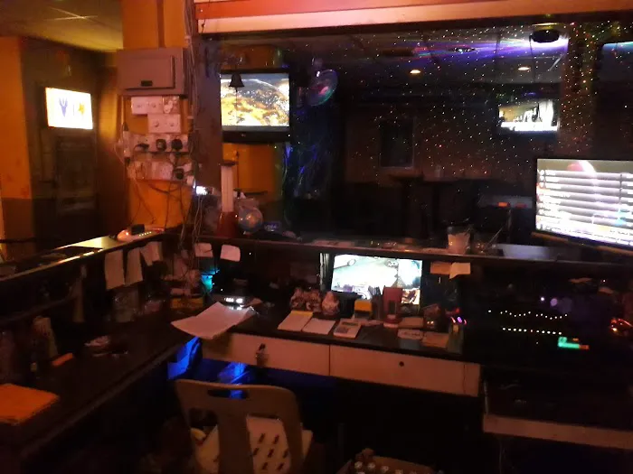 CT Box Karaoke Bidor Picture 6
