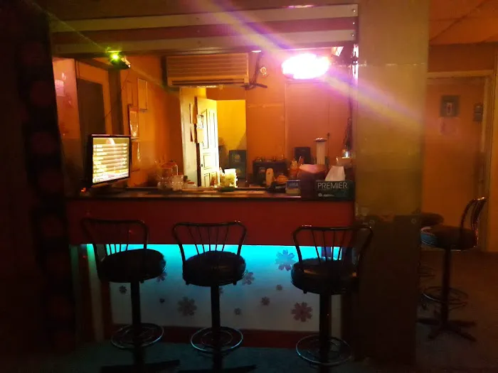 CT Box Karaoke Bidor Picture 7