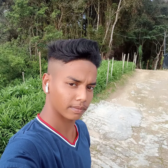 Kabin KRT Alpinia Basella Picture 1