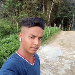 Kabin KRT Alpinia Basella