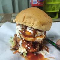 AlongFuzaSyi Corner ico