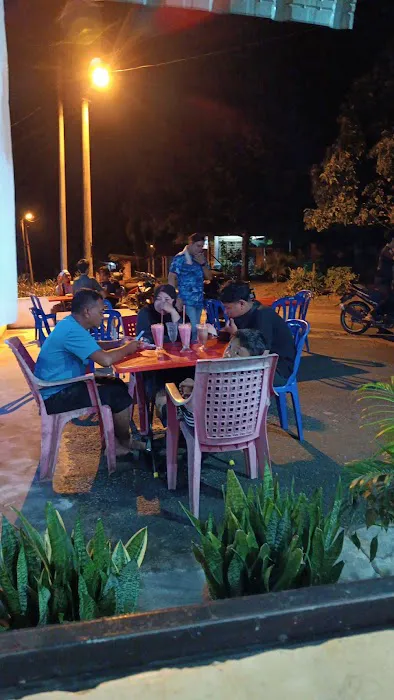 Brader ala - kad Picture 4