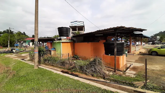Surau Taman Maran Jaya Picture 1
