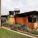 Surau Taman Maran Jaya