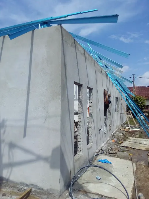 Taman Auni Playground Picture 8