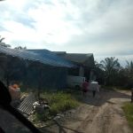 Taman Auni Playground