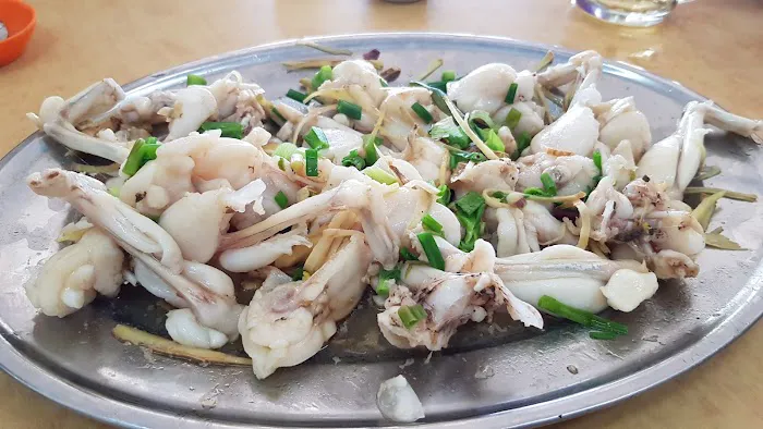 群英茶餐室 Chyun Ying Picture 6