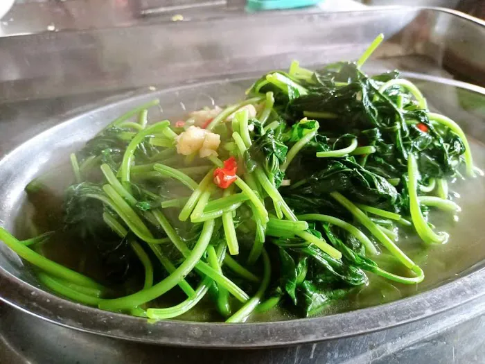 群英茶餐室 Chyun Ying Picture 1