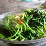 群英茶餐室 Chyun Ying