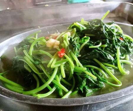 群英茶餐室 Chyun Ying