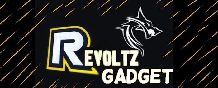 Revoltz MY Picture 1