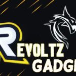 Revoltz MY