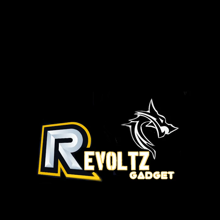 Revoltz MY Picture 4