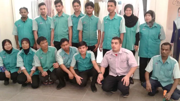 Pembersihan MYMY Sdn Bhd Picture 1