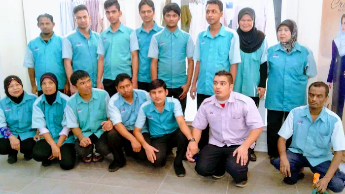 Pembersihan MYMY Sdn Bhd Picture 3