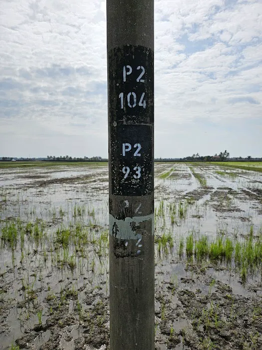 Lubok Mancing Picture 2