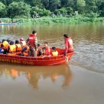 Agro Tourism Homestay Sg Sireh
