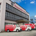 Hayamim Ava Sdn Bhd (Batu Caves)