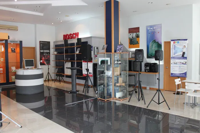 Hayamim Ava Sdn Bhd (Batu Caves) Picture 3