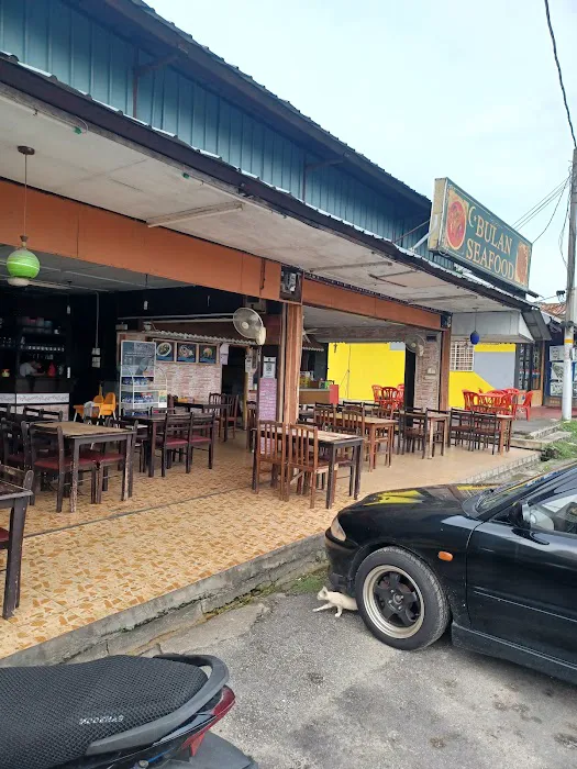 Bandar Rawang Shop Mall Picture 6