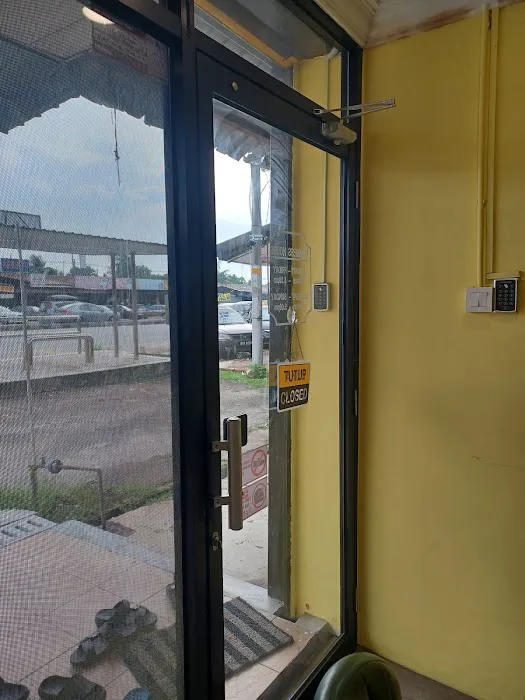 Bandar Rawang Shop Mall Picture 4