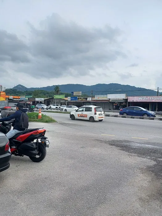 Bandar Rawang Shop Mall Picture 5