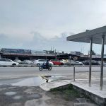 Bandar Rawang Shop Mall