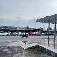 Bandar Rawang Shop Mall ico