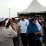 Taman Hijrah