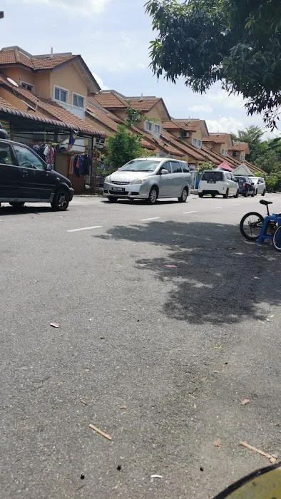 Taman Hijrah Picture 5