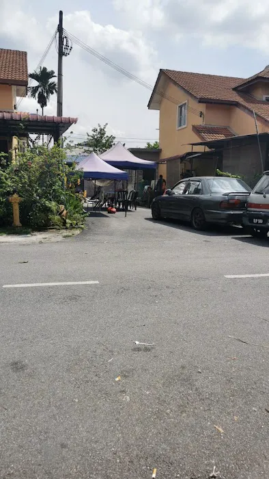 Taman Hijrah Picture 7