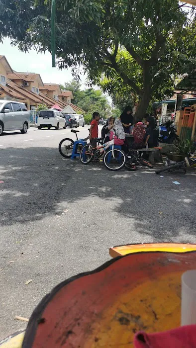 Taman Hijrah Picture 4