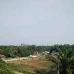 Masjid Kampung Bukit Genting
