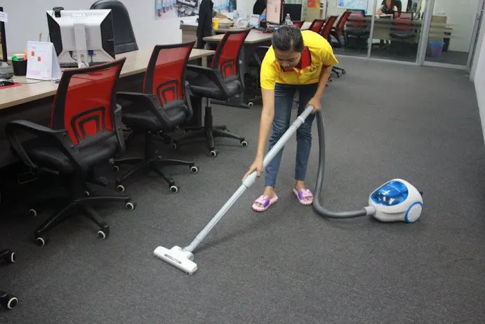 My Cleaning Services Petaling Jaya Picture 9