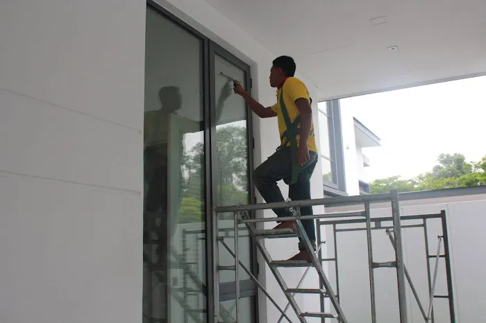 My Cleaning Services Petaling Jaya Picture 1