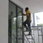 My Cleaning Services Petaling Jaya