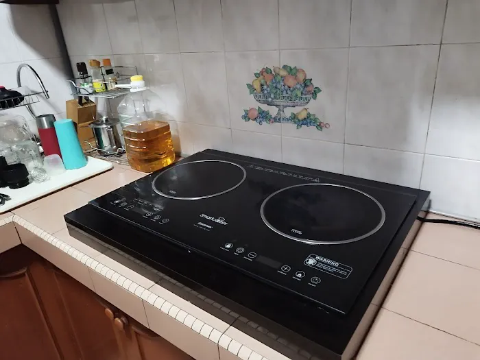 My Cleaning Services Petaling Jaya Picture 4