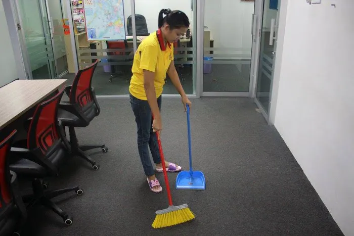 My Cleaning Services Petaling Jaya Picture 10