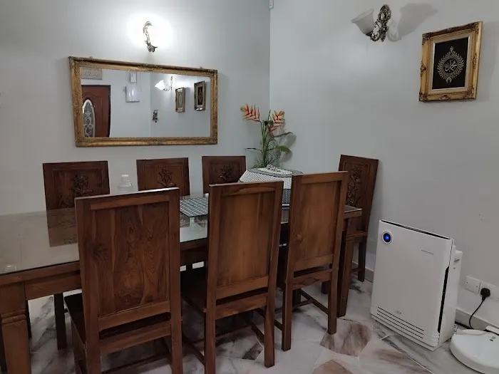 My Cleaning Services Petaling Jaya Picture 3