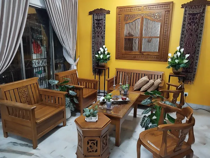My Cleaning Services Petaling Jaya Picture 2
