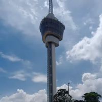 Esplanade ico