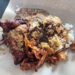 WARUNG SIMPLE - Bandar Baru Bangi