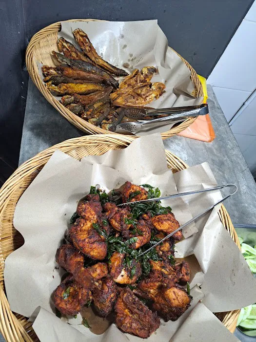 WARUNG SIMPLE - Bandar Baru Bangi Picture 8
