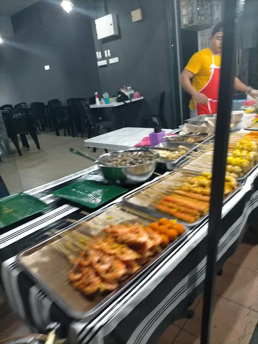 WARUNG SIMPLE - Bandar Baru Bangi Picture 9