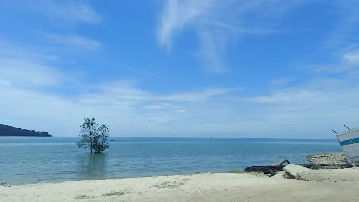 Tanjung lumpur Picture 8